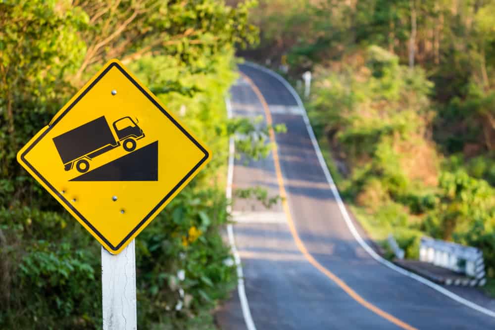 Read more about the article The road to a safe workplace is an uphill battle