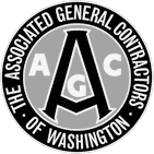 general-contractors