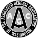 general-contractors