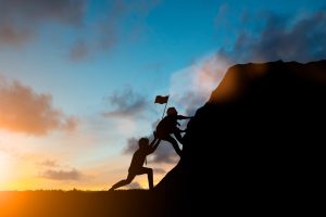 Read more about the article What’s Up Wednesday – Coaching and leadership