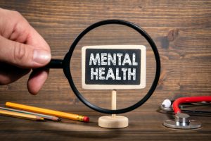 Read more about the article What’s Up Wednesday – Mental Health and the Construction Industry