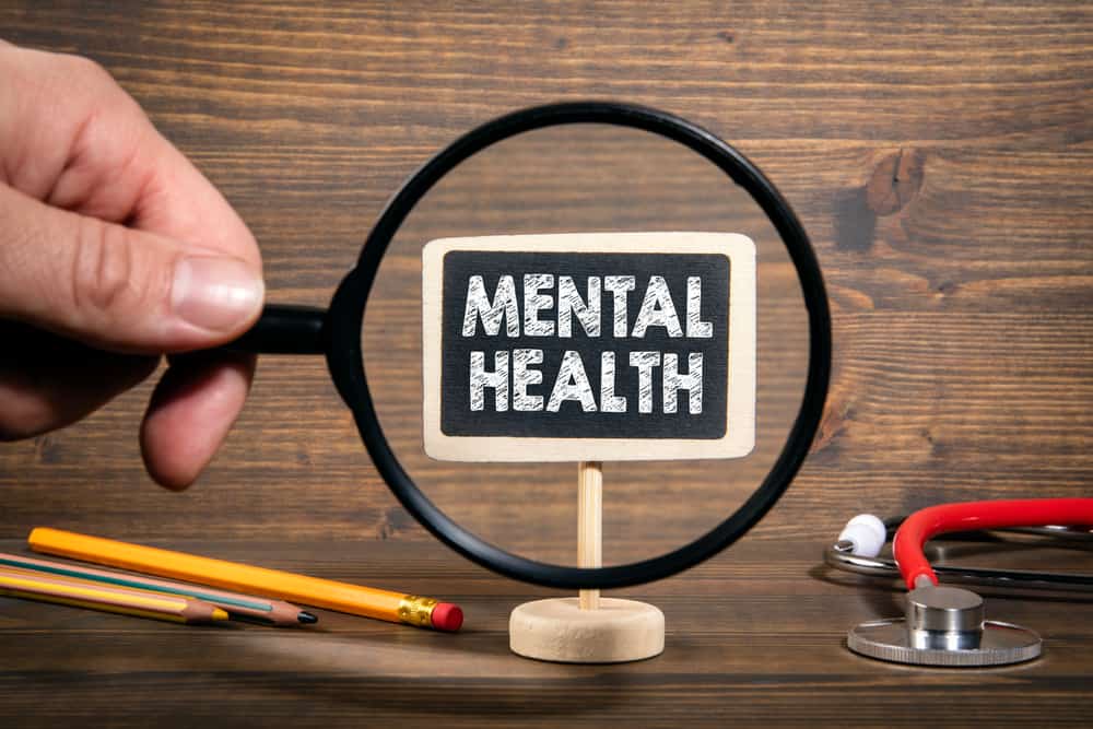 You are currently viewing What’s Up Wednesday – Mental Health and the Construction Industry