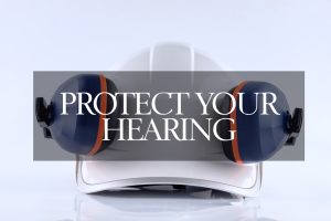 Read more about the article Protect Your Hearing