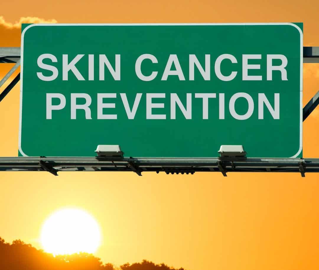 You are currently viewing What’s Up Wednesday – Protecting Your Skin From The Sun