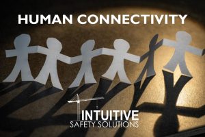 Read more about the article What’s Up Wednesday – Human Connectivity