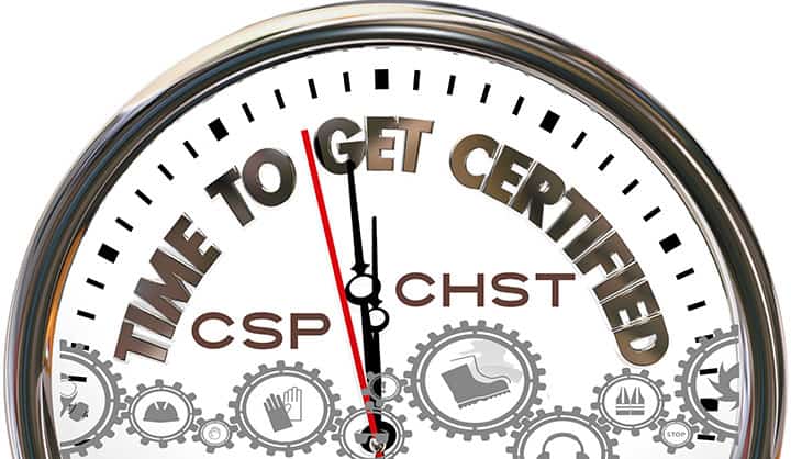 You are currently viewing What’s Up Wednesday – Keeping up with your certifications