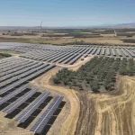 Case Study – EDP Renewables