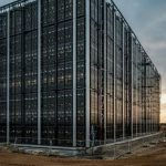 Case Study – Yondr