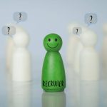 Why Industrial Hygiene Matters for Every Safety Professional