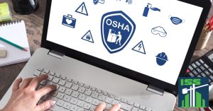 Read more about the article What’s Up Wednesday – OSHA Recordable Injuries