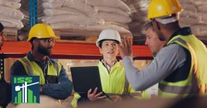 Read more about the article What’s Up Wednesday – Communicating Effectively