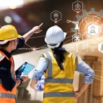 Case Study – Construction Safety Program