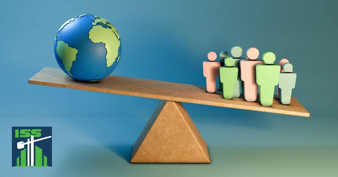 Read more about the article Why Recycling Matters More Than Ever in a Growing World