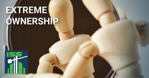Read more about the article What’s Up Wednesday – Job Search Begins with you Extreme Ownership