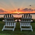 Beyond the Finish Line: Finding Fulfillment After Retirement