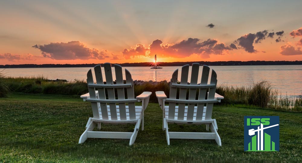 Read more about the article Beyond the Finish Line: Finding Fulfillment After Retirement