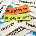 What’s Up Wednesday – Employee-to-employer engagement