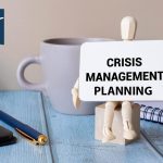 What’s Up Wednesday – Crisis Management Planning