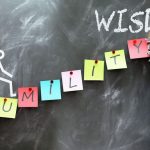 Check Your Ego: How Humility Unlocks Growth and Teachable Moments
