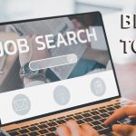 What’s Up Wednesday – Getting feedback and help during job search