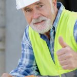 What’s Up Wednesday – An aging workforce in the safety industry