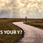 What’s Up Wednesday – Introducing a new web series called “What’s Your Y?”